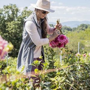 NWOT Duluth Women's Sol Survivor Sun Protection Tunic Vest